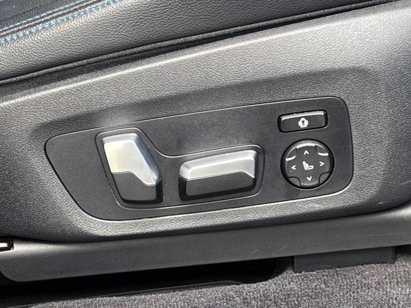 BMW X3   Registered:2019(69)