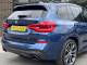 BMW X3   Registered:2019(69)