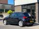 SEAT Ibiza   Registered:2020(20)