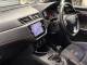 SEAT Ibiza   Registered:2020(20)