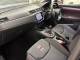 SEAT Ibiza   Registered:2020(20)