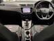 SEAT Ibiza   Registered:2020(20)