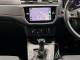 SEAT Ibiza   Registered:2020(20)