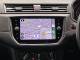 SEAT Ibiza   Registered:2020(20)