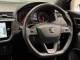 SEAT Ibiza   Registered:2020(20)