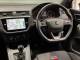 SEAT Ibiza   Registered:2020(20)