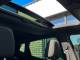 SEAT Ibiza   Registered:2020(20)