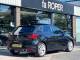 SEAT Ibiza   Registered:2020(20)