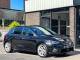 SEAT Ibiza   Registered:2020(20)
