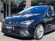 SEAT Ibiza   Registered:2020(20)