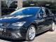 SEAT Ibiza   Registered:2020(20)