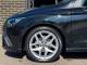 SEAT Ibiza   Registered:2020(20)