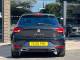 SEAT Ibiza   Registered:2020(20)