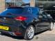 SEAT Ibiza   Registered:2020(20)