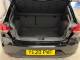 SEAT Ibiza   Registered:2020(20)