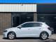Volkswagen Polo   Registered:2019(69)