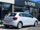 Volkswagen Polo   Registered:2019(69)