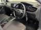 Volkswagen Polo   Registered:2019(69)