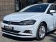 Volkswagen Polo   Registered:2019(69)