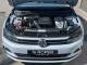 Volkswagen Polo   Registered:2019(69)