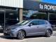 Volkswagen Polo   Registered:2024(24)
