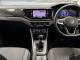 Volkswagen Polo   Registered:2024(24)