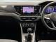 Volkswagen Polo   Registered:2024(24)