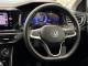 Volkswagen Polo   Registered:2024(24)