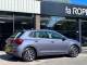 Volkswagen Polo   Registered:2024(24)