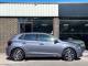 Volkswagen Polo   Registered:2024(24)