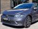 Volkswagen Polo   Registered:2024(24)