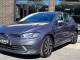 Volkswagen Polo   Registered:2024(24)