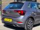 Volkswagen Polo   Registered:2024(24)