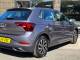 Volkswagen Polo   Registered:2024(24)
