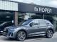 Audi Q5   Registered:2023(23)