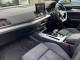 Audi Q5   Registered:2023(23)