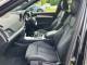 Audi Q5   Registered:2023(23)
