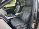 Audi Q5   Registered:2023(23)