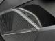Audi Q5   Registered:2023(23)