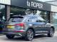Audi Q5   Registered:2023(23)