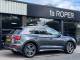 Audi Q5   Registered:2023(23)