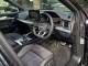 Audi Q5   Registered:2023(23)
