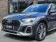 Audi Q5   Registered:2023(23)