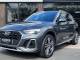 Audi Q5   Registered:2023(23)