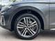 Audi Q5   Registered:2023(23)