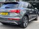 Audi Q5   Registered:2023(23)