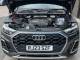 Audi Q5   Registered:2023(23)