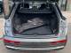 Audi Q5   Registered:2023(23)
