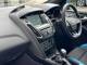 Ford Focus RS   Registered:2018(18)