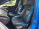 Ford Focus RS   Registered:2018(18)